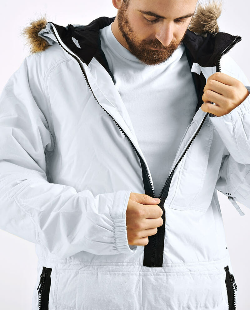 shop-image-12 i